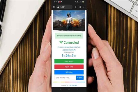 gonzales piso wifi login|Gonzales' Piso Wifi .